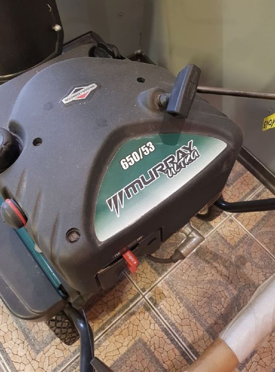 odsniezarka-nac-murray-bs-650-snow-series-stan-uzywany