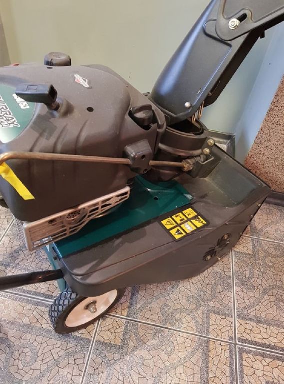 odsniezarka-nac-murray-bs-650-snow-series-marka-nac