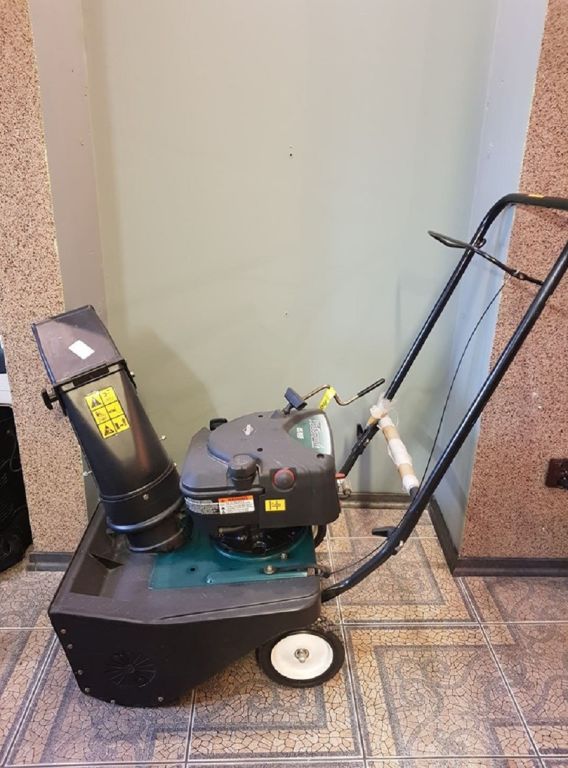 odsniezarka-nac-murray-bs-650-snow-series-przybyszewskiego-104-lodz