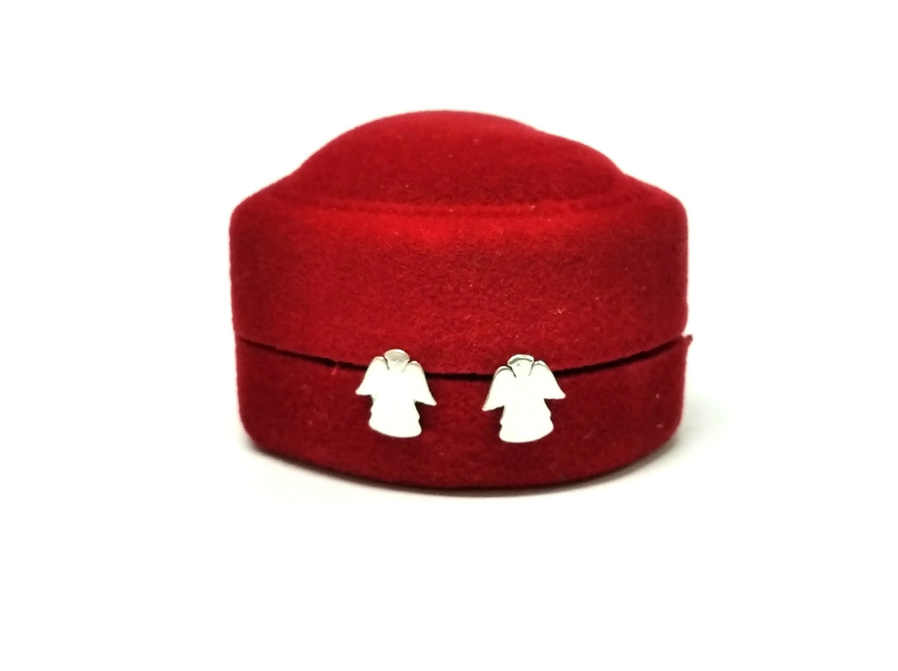 srebrne-p925-kolczyki-aniolek-085g-mickiewicza-8-lezajsk