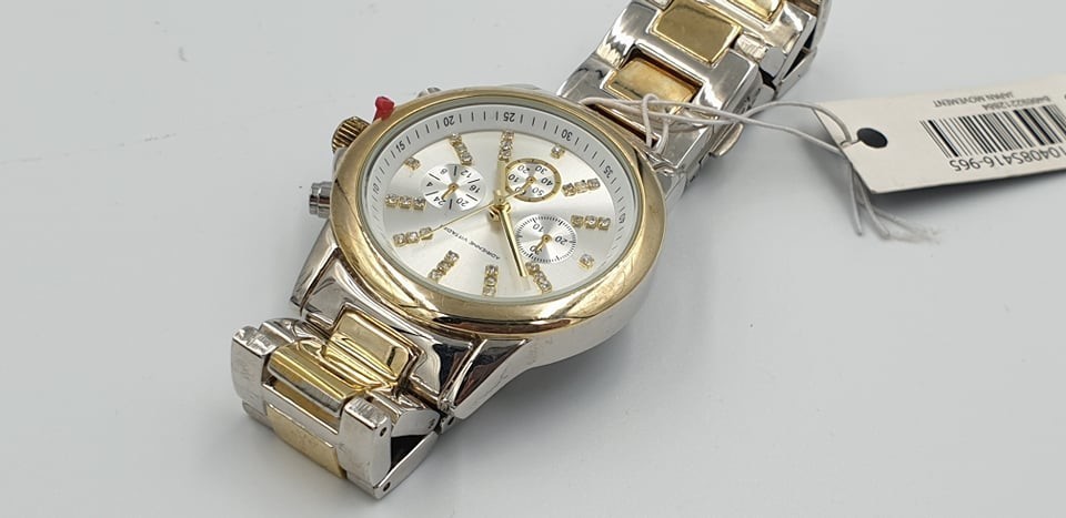 zegarek-adrienne-vittadini-ad10408-okazja-mechanizm-18738-1