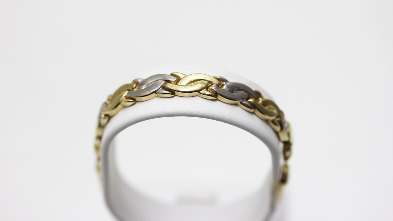 nowa-zlota-bransoletka-modulowa-541g-333-kamien-17088-524288