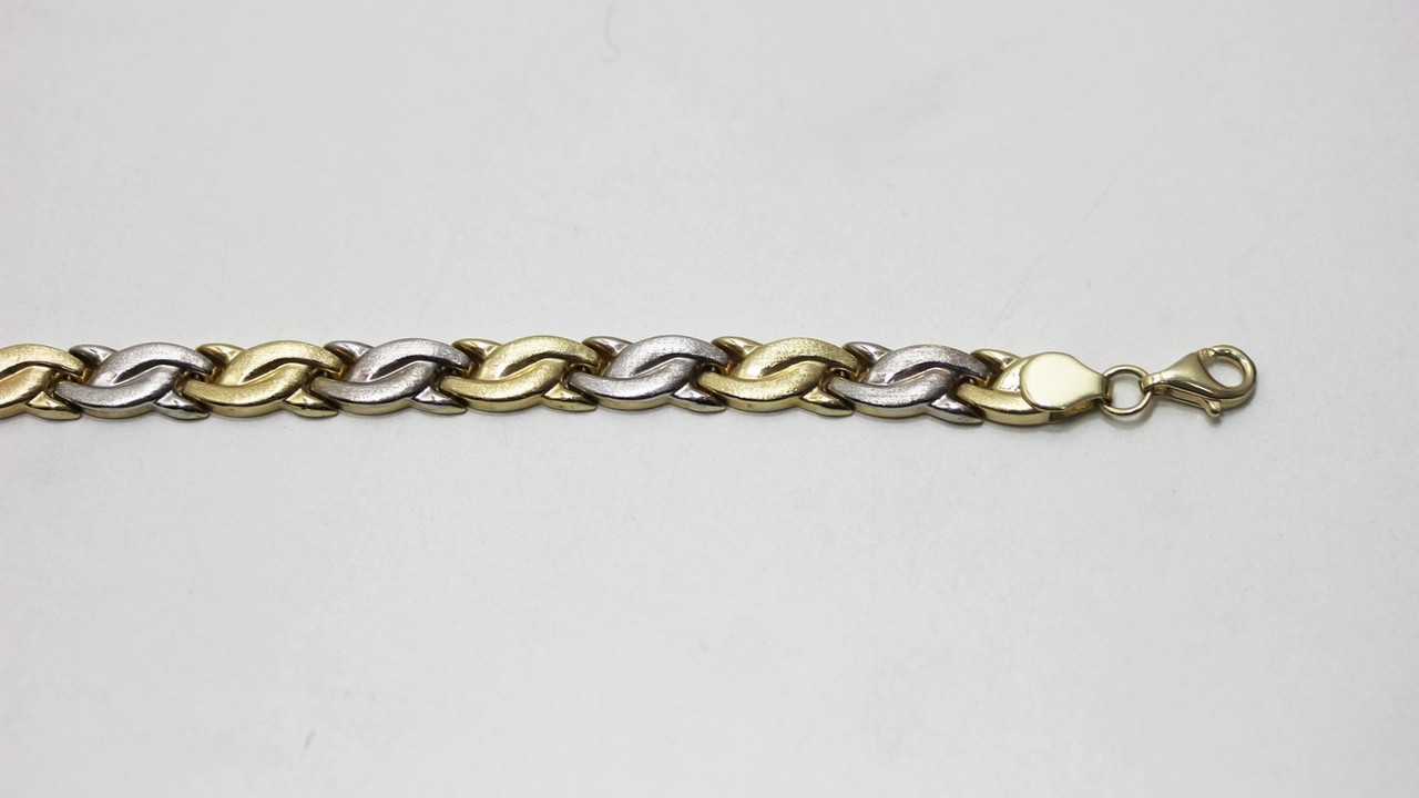 nowa-zlota-bransoletka-modulowa-541g-333-stan-11323-1