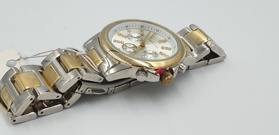 zegarek-adrienne-vittadini-ad10408-okazja-material-paska-129219-380593