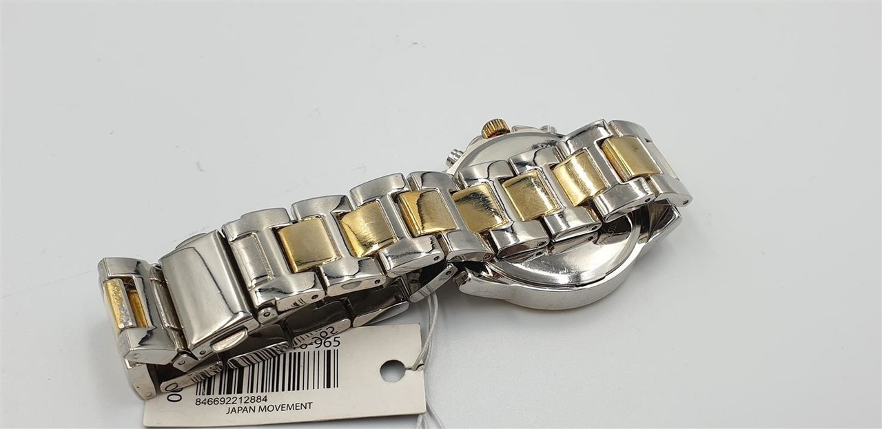 zegarek-adrienne-vittadini-ad10408-okazja-rodzaj-129220-1