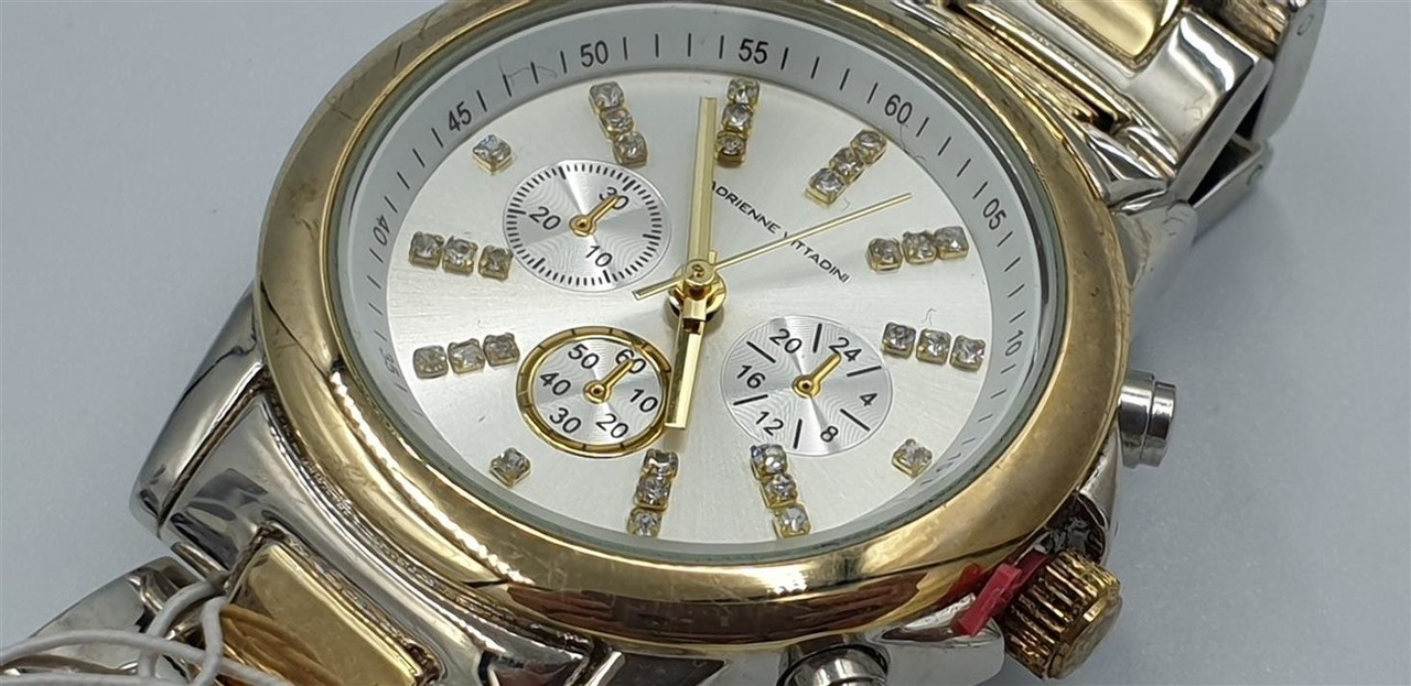 zegarek-adrienne-vittadini-ad10408-okazja-stan-11323-2