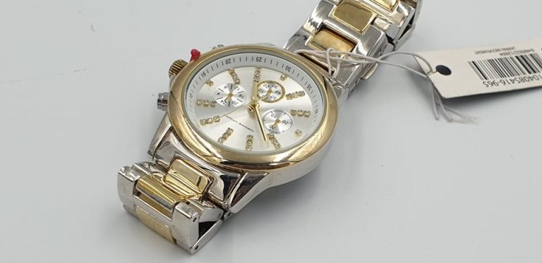 zegarek-adrienne-vittadini-ad10408-okazja-mechanizm-18738-1