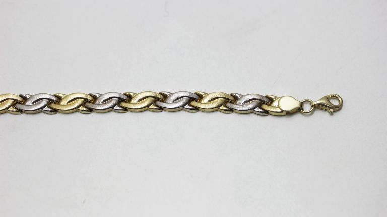 nowa-zlota-bransoletka-modulowa-541g-333-stan-11323-1