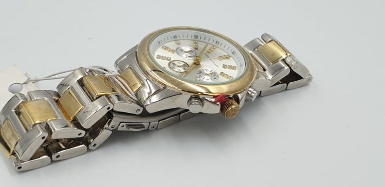 zegarek-adrienne-vittadini-ad10408-okazja-material-paska-129219-380593