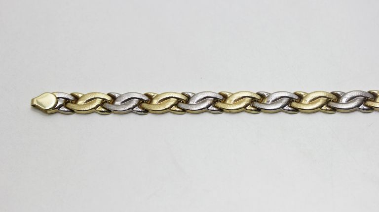 nowa-zlota-bransoletka-modulowa-541g-333-rodzaj-2205-2