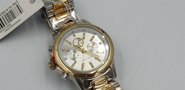 zegarek-adrienne-vittadini-ad10408-okazja-sniadeckich-11-znin