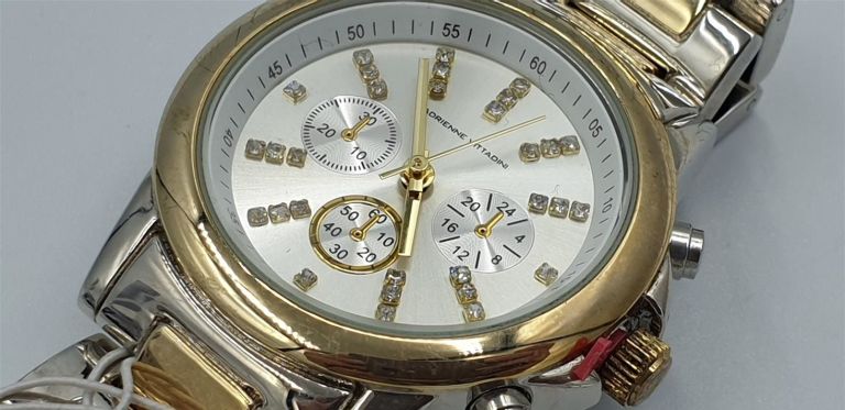 zegarek-adrienne-vittadini-ad10408-okazja-stan-11323-2