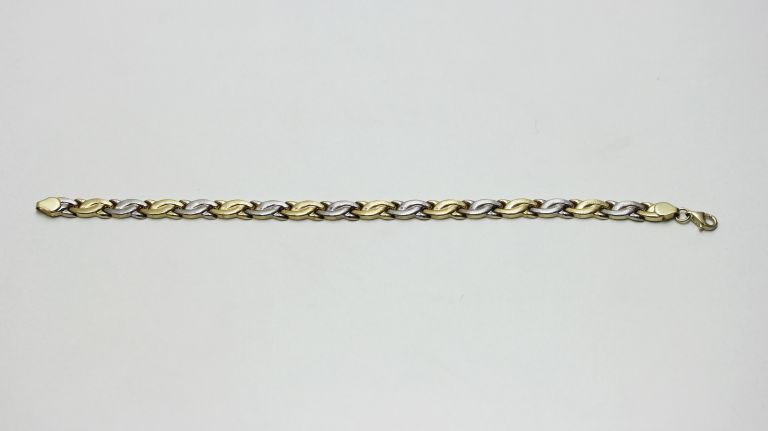 nowa-zlota-bransoletka-modulowa-541g-333-ean-gtin-6933877676303