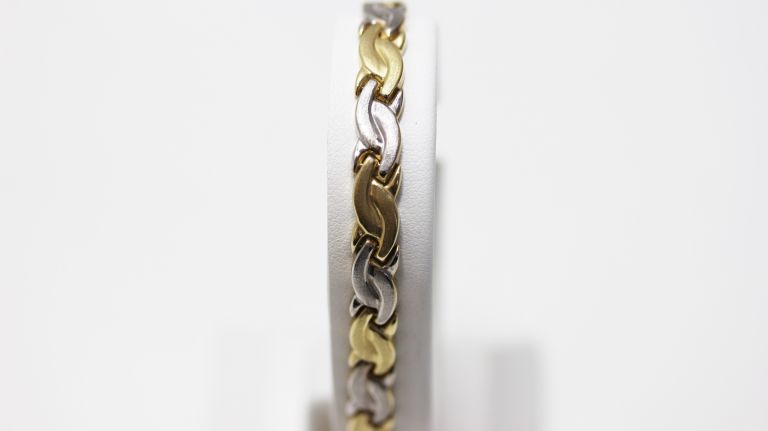 nowa-zlota-bransoletka-modulowa-541g-333-kolor-dominujacy-205826-225106