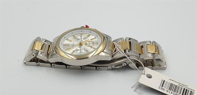 zegarek-adrienne-vittadini-ad10408-okazja-ean-gtin-6973396604876