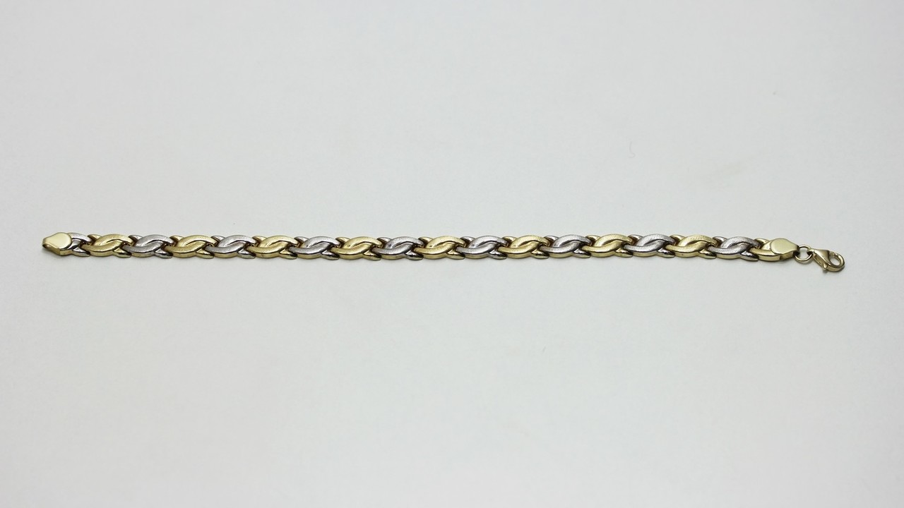 nowa-zlota-bransoletka-modulowa-541g-333-ean-gtin-6933877676303