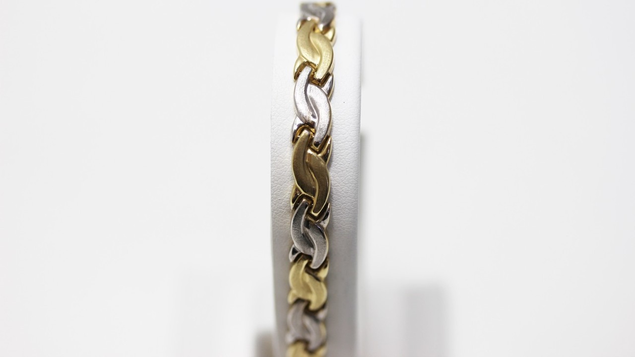 nowa-zlota-bransoletka-modulowa-541g-333-kolor-dominujacy-205826-225106