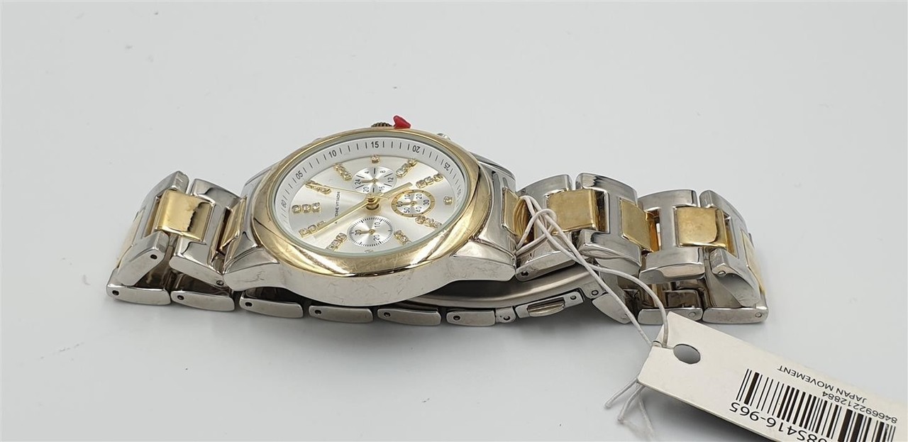 zegarek-adrienne-vittadini-ad10408-okazja-ean-gtin-6973396604876