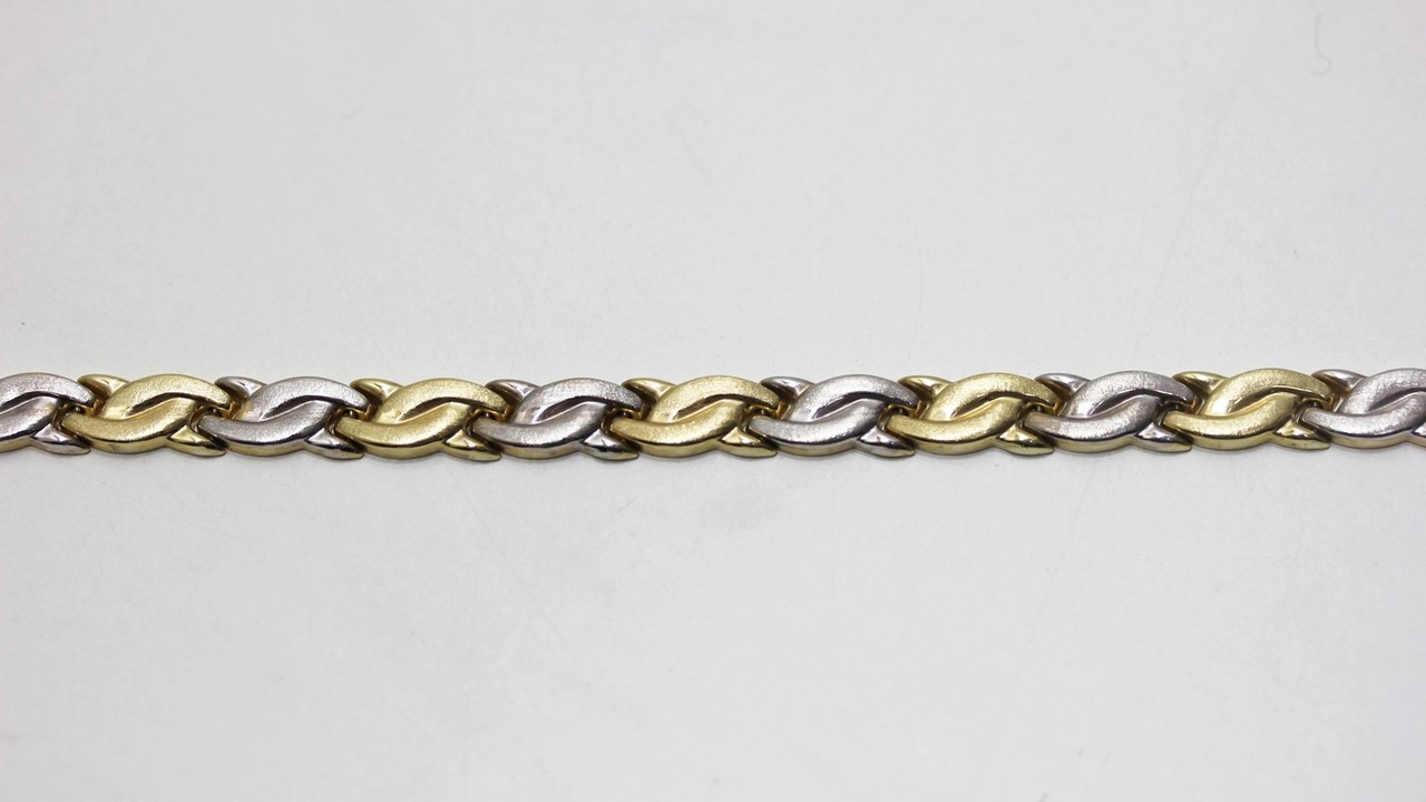 nowa-zlota-bransoletka-modulowa-541g-333-material-15835-2