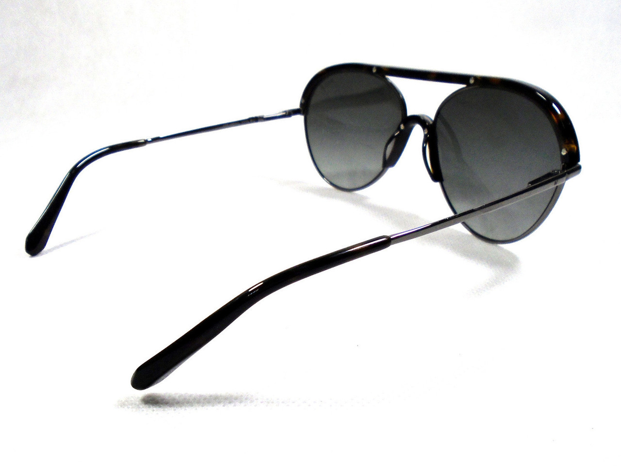 okulary-przeciwsloneczne-wes-ws-g1068-marka-inna