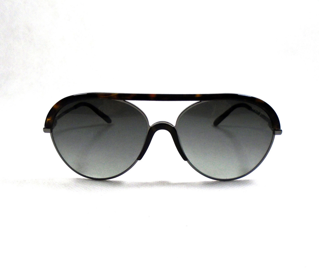 okulary-przeciwsloneczne-wes-ws-g1068-stan-uzywany