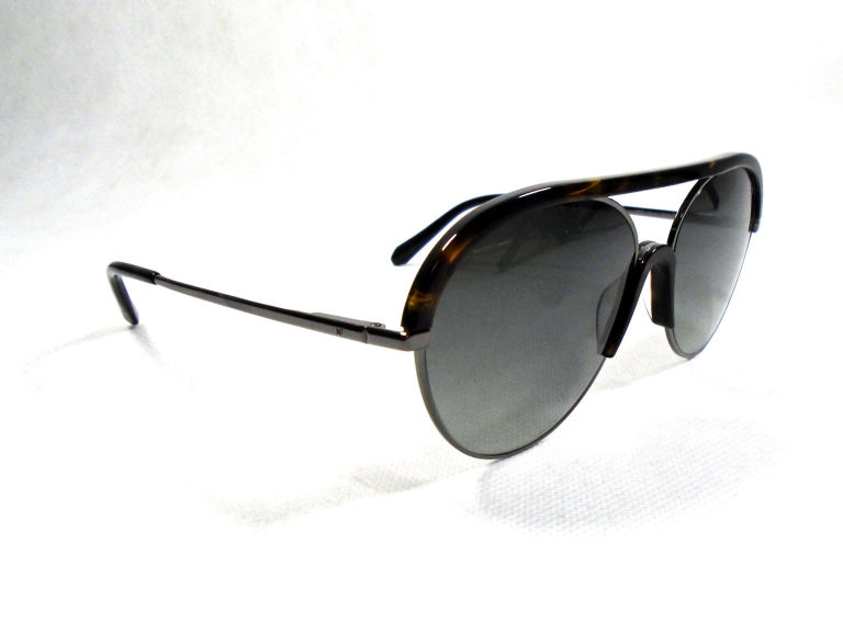 OKULARY PRZECIWSŁONECZNE WES WS-G1068