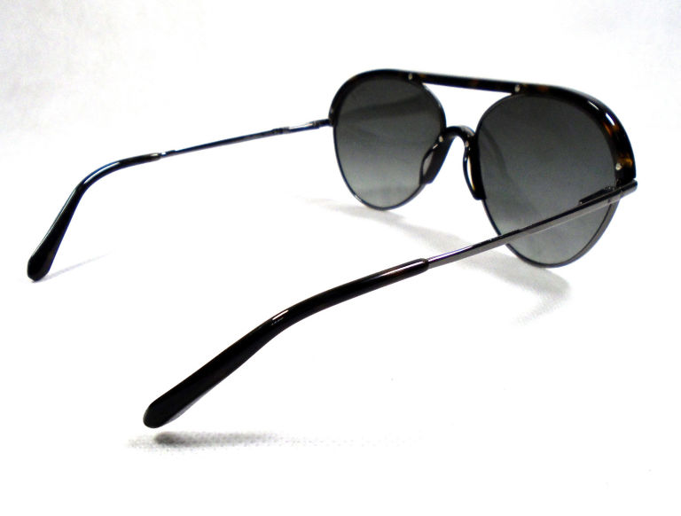 okulary-przeciwsloneczne-wes-ws-g1068-marka-inna