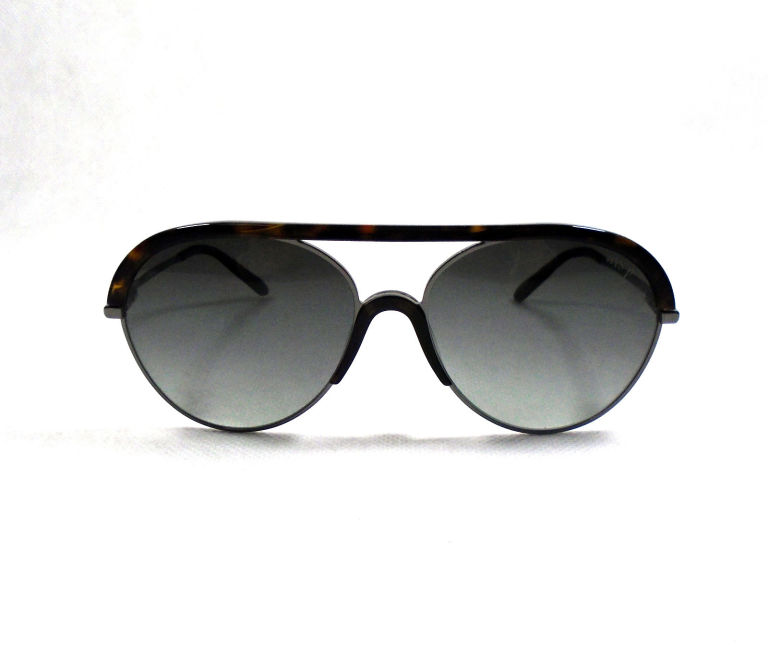 okulary-przeciwsloneczne-wes-ws-g1068-stan-uzywany