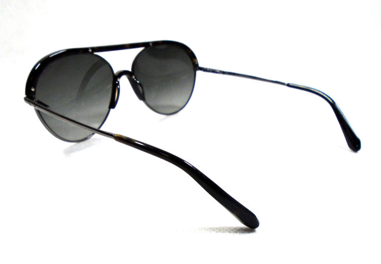 okulary-przeciwsloneczne-wes-ws-g1068-kolor-czarny