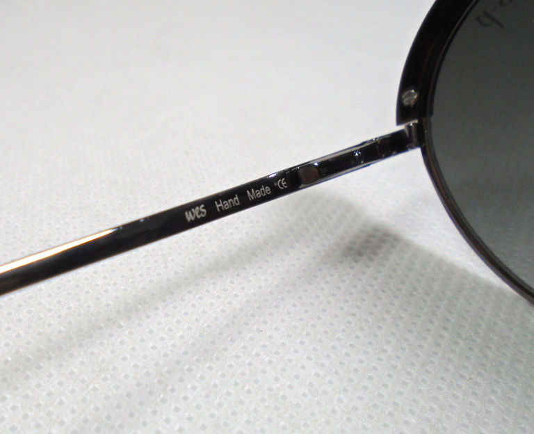 okulary-przeciwsloneczne-wes-ws-g1068-fason-muchy