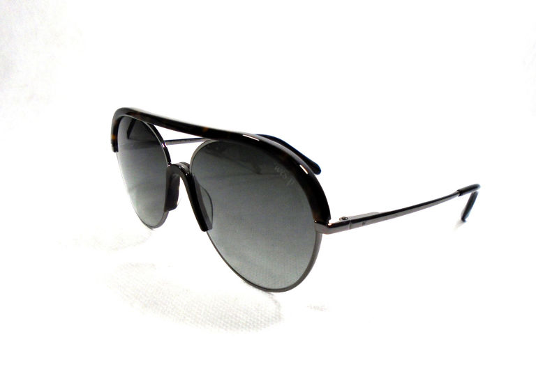 OKULARY PRZECIWSŁONECZNE WES WS-G1068