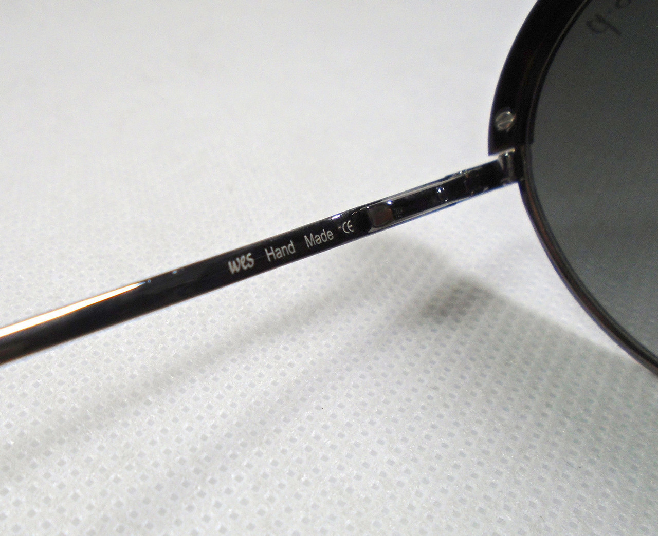 okulary-przeciwsloneczne-wes-ws-g1068-fason-muchy