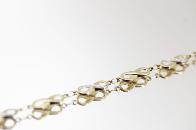 nowa-zlota-bransoletka-333-335g-19cm-kamien-17088-524288