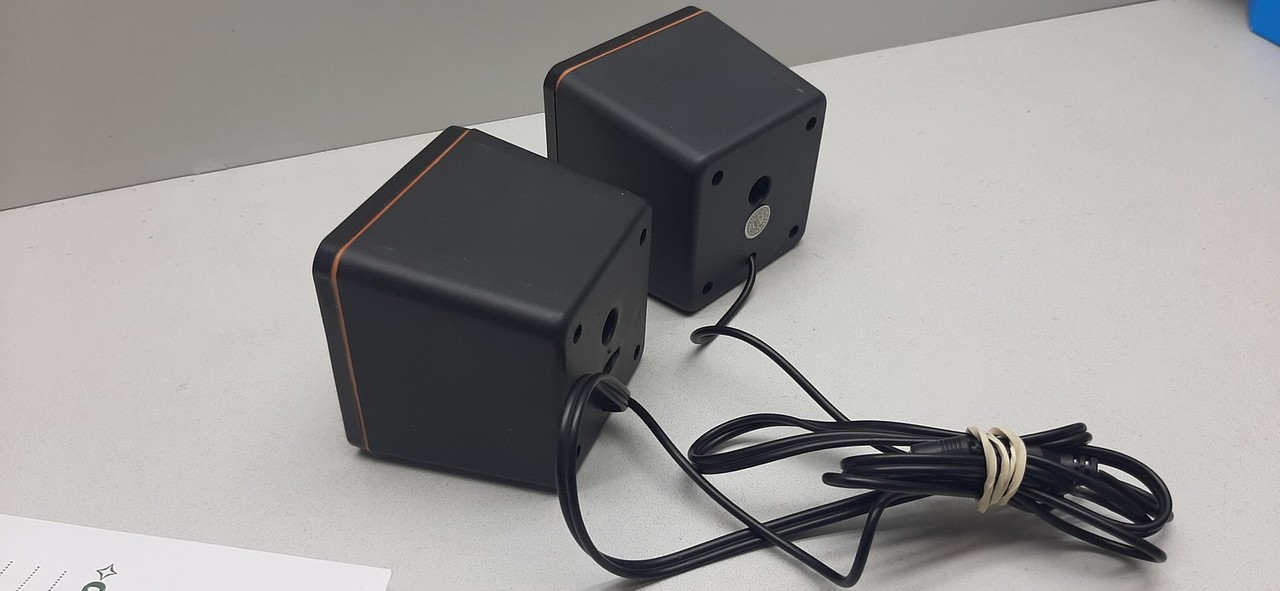 glosniki-esperanza-stan-uzywany