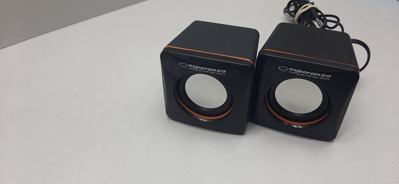 zestaw-glosnikow-esperanza-gdanska-1-rypin