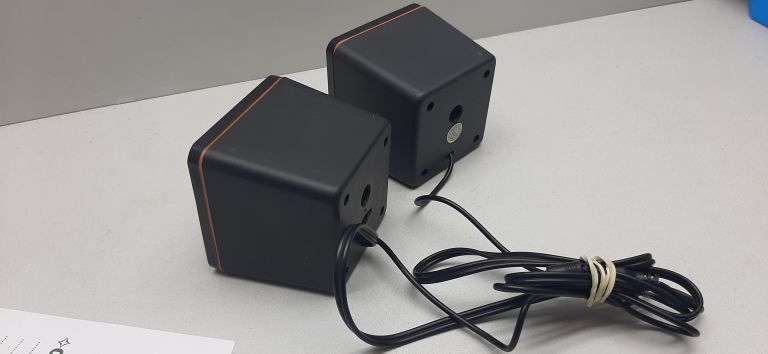 zestaw-glosnikow-esperanza-ean-gtin-5901299939765