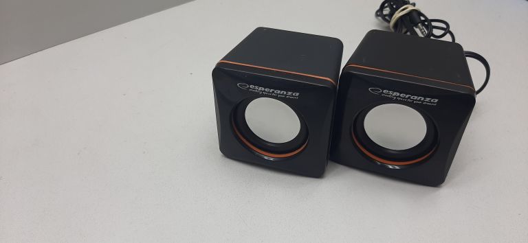 glosniki-esperanza-gdanska-1-rypin