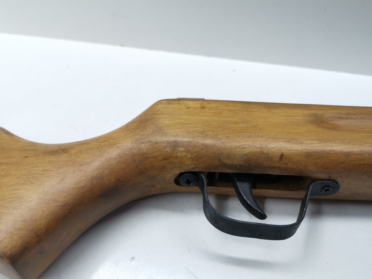 wiatrowka-dluga-kod-producenta-11