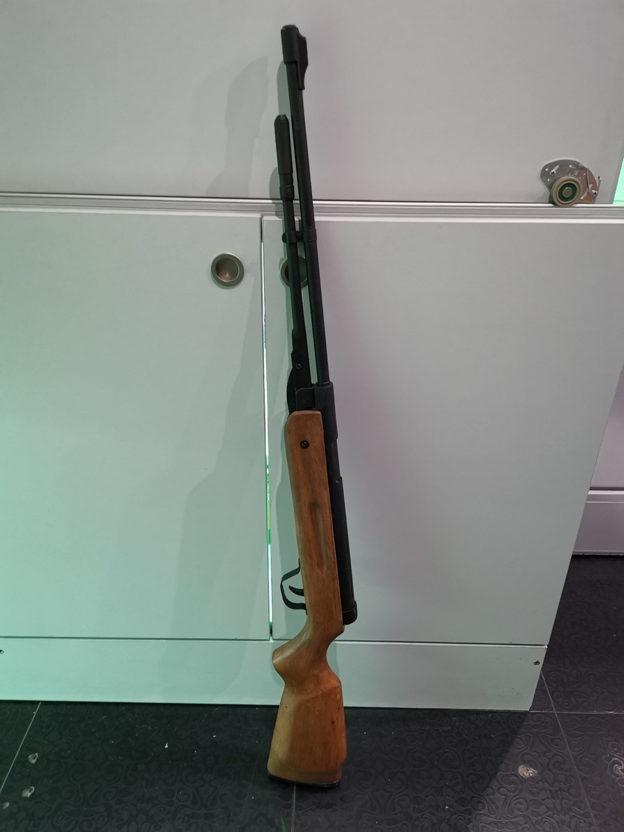 wiatrowka-dluga-pl-wolnosci-12-sj-wloclawek