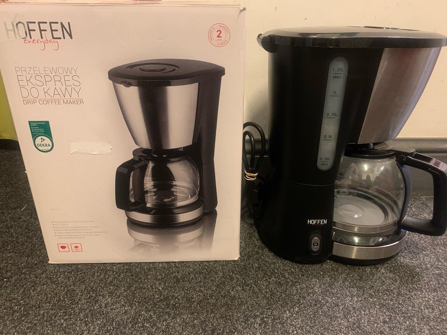 przelewowy-ekspres-do-kawy-hoffen-wojska-p-8-aleksandrow-lodzki