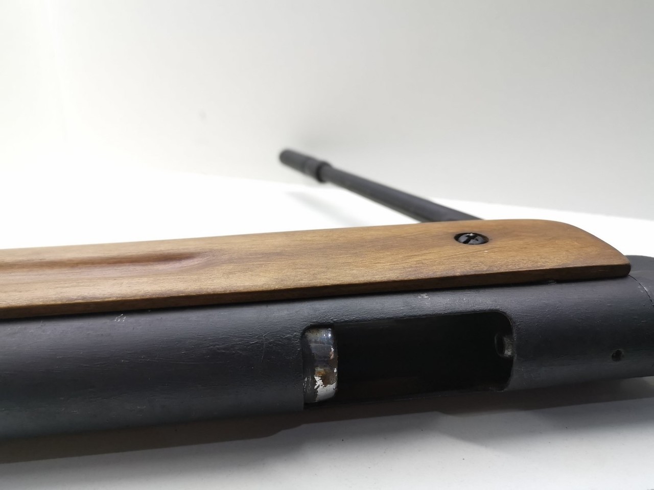 wiatrowka-dluga-stan-uzywany