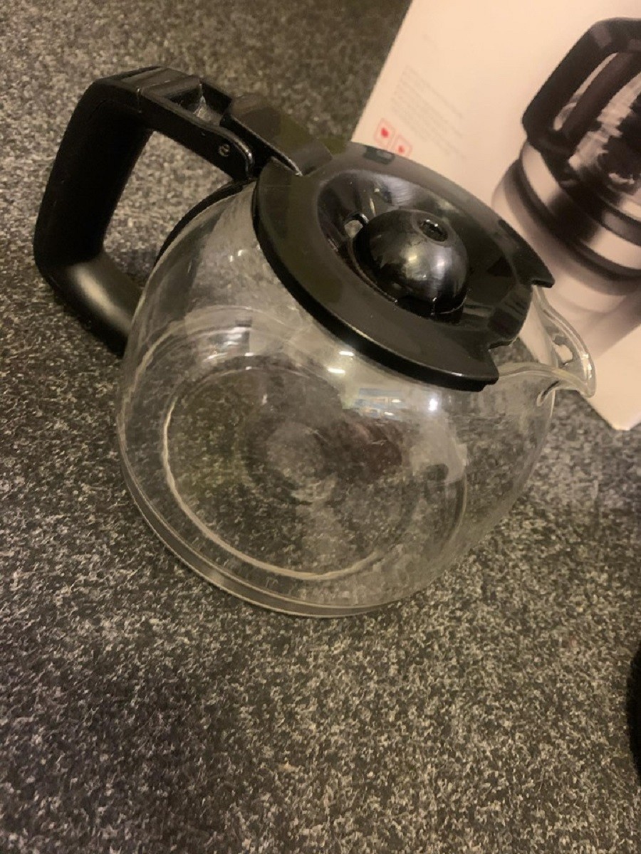 przelewowy-ekspres-do-kawy-hoffen-model-0000