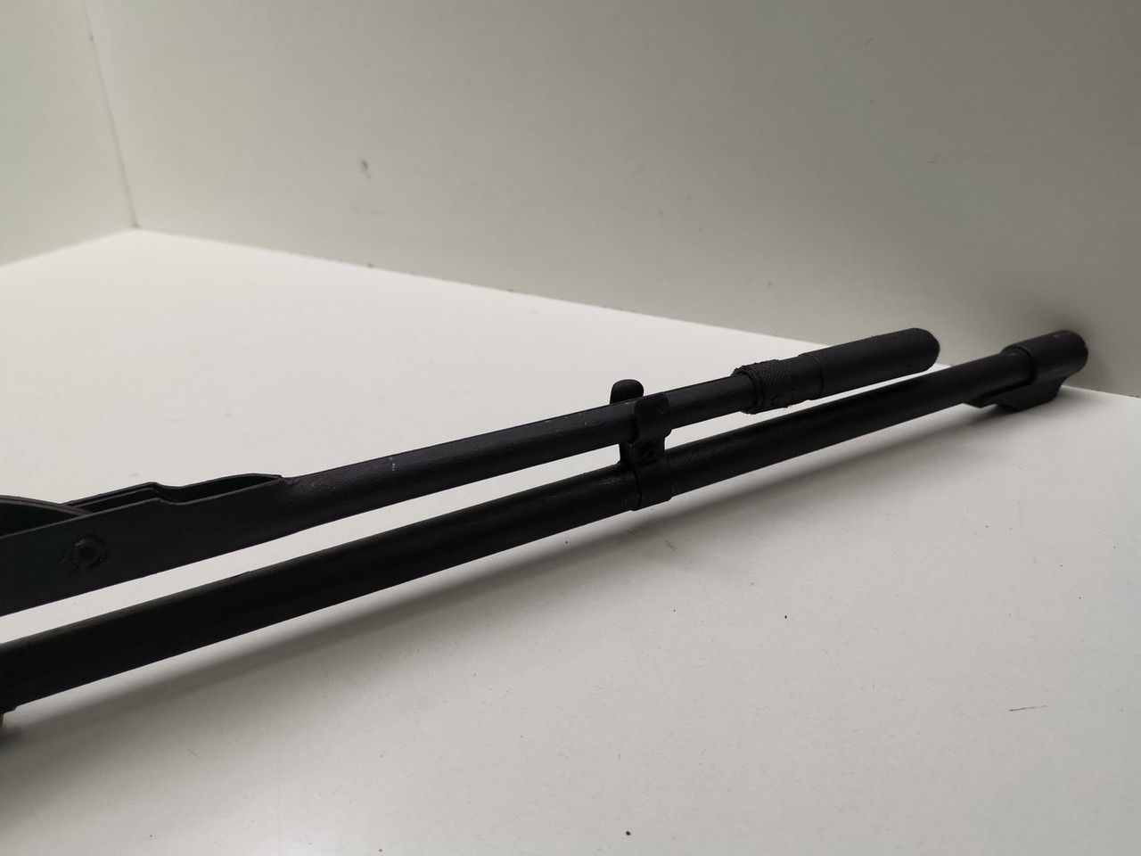 wiatrowka-dluga-marka-inna