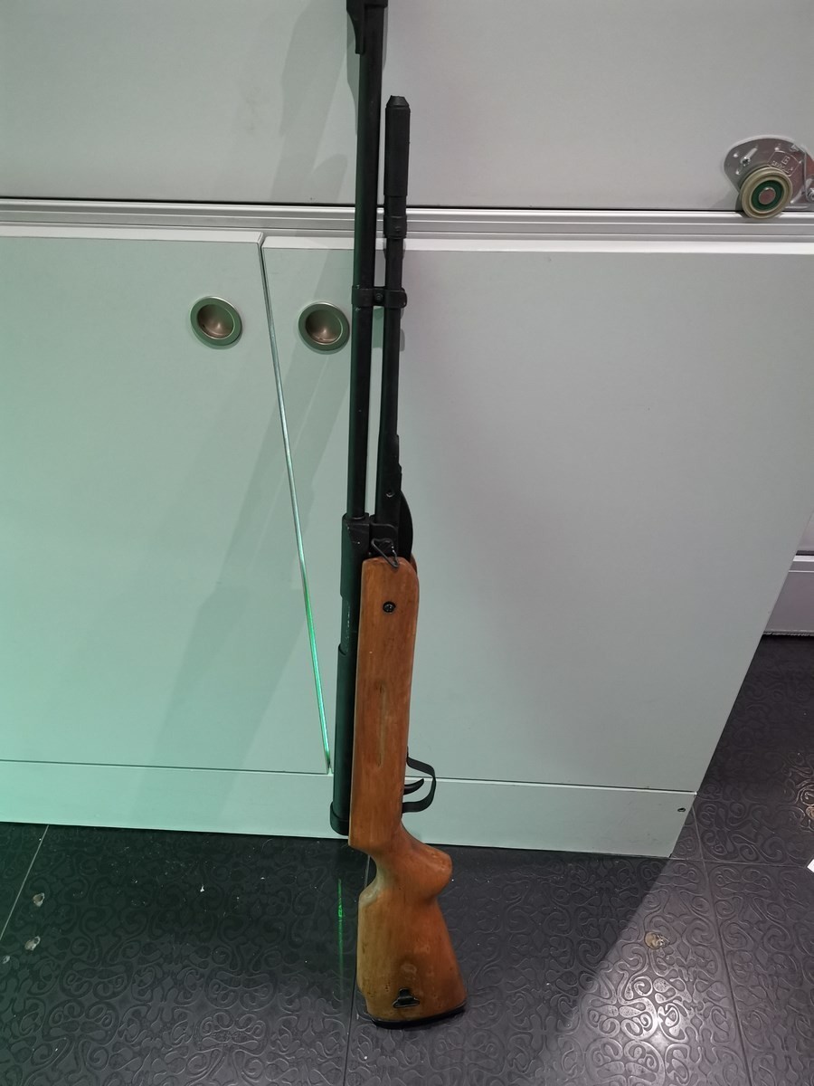 wiatrowka-dluga-pl-wolnosci-12-sj-wloclawek