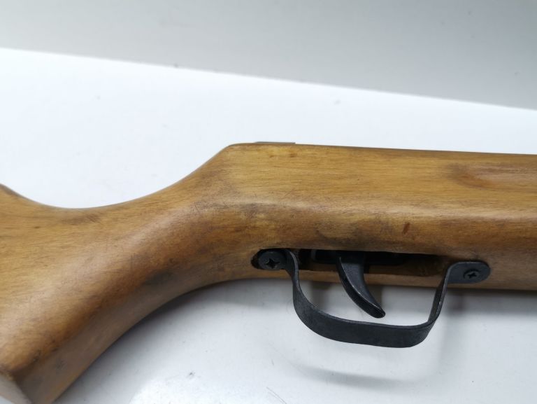 wiatrowka-dluga-kod-producenta-11