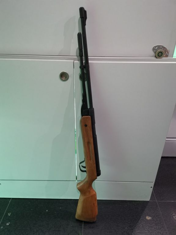 wiatrowka-dluga-pl-wolnosci-12-sj-wloclawek