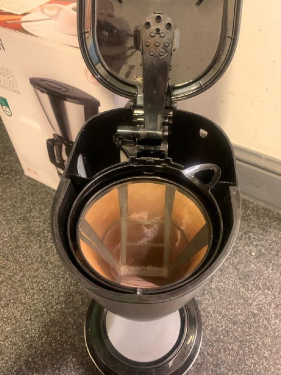 przelewowy-ekspres-do-kawy-hoffen-marka-inna