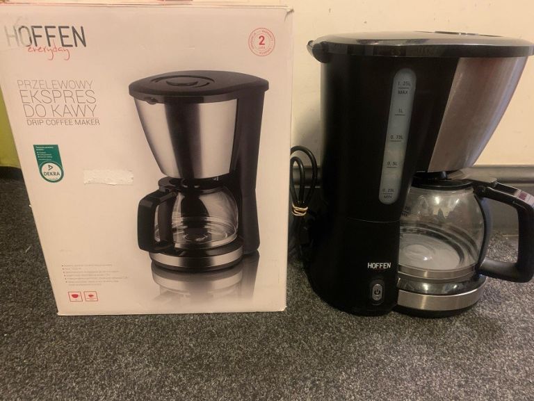 przelewowy-ekspres-do-kawy-hoffen-wojska-p-8-aleksandrow-lodzki