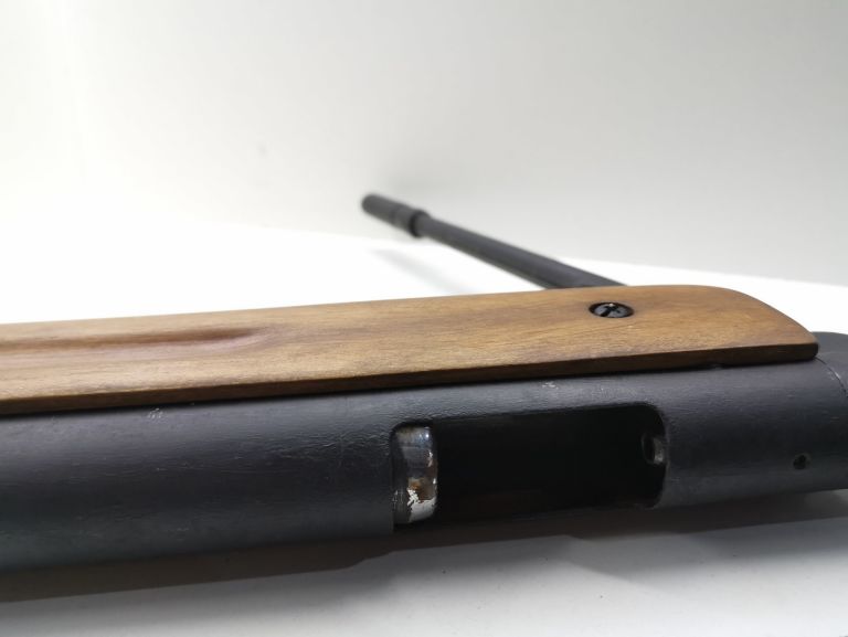 wiatrowka-dluga-stan-uzywany