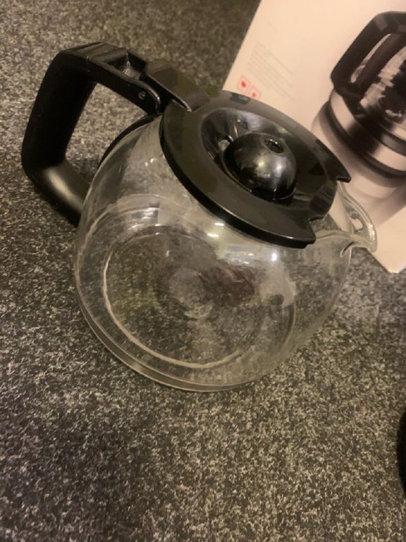 przelewowy-ekspres-do-kawy-hoffen-model-0000